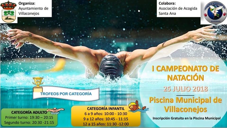 37137625 2057879157805881 6455438190663696384 n