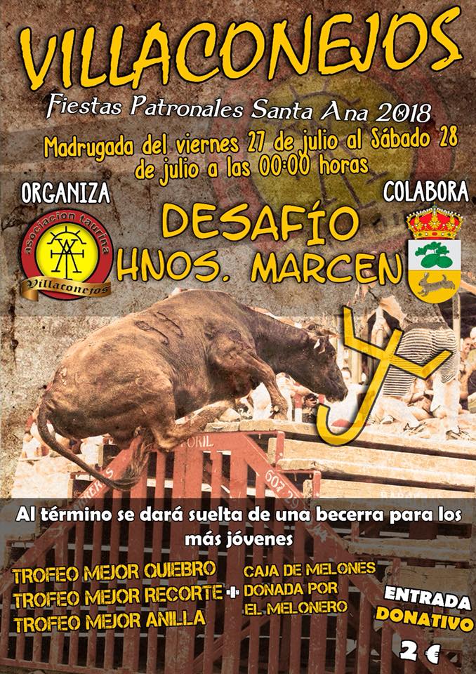 37238840 1060300597451583 2235912922930872320 n