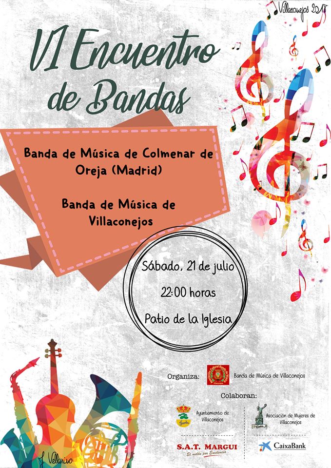 37305686 2255900204425169 8082112102895976448 n