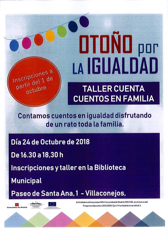 43142973 544569729322594 6673447067001552896 n