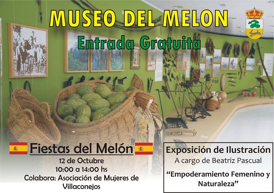 43362311 2123576674569462 6283627833692520448 n