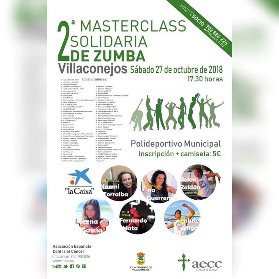 44714753 2132002230393573 6418487779562356736 n