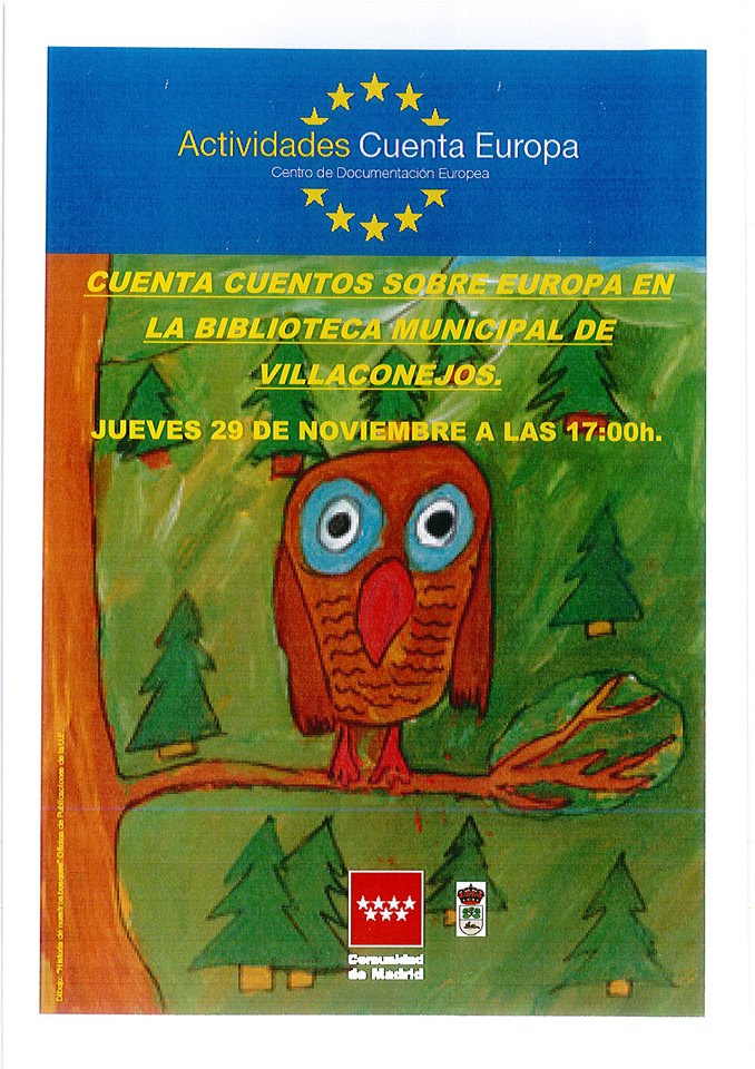 46278582 568011110311789 8534630402663383040 n