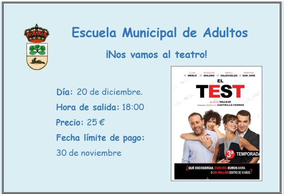 46508364 2149288618664934 7098902666167713792 n