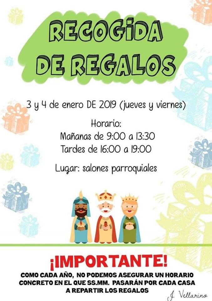 47323772 811776349174009 1785568142903214080 n