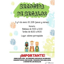 47323772_811776349174009_1785568142903214080_n_0