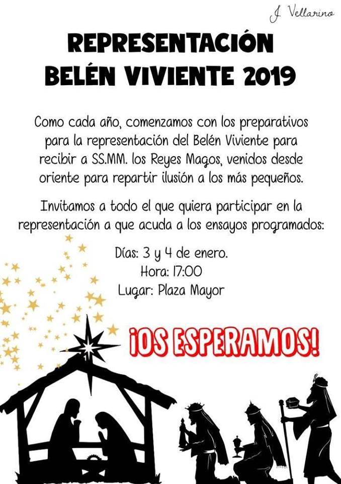 47573511 811775865840724 3825810640820240384 n