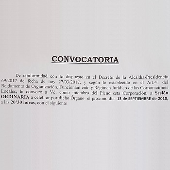 ConvocatoriaPleno-0