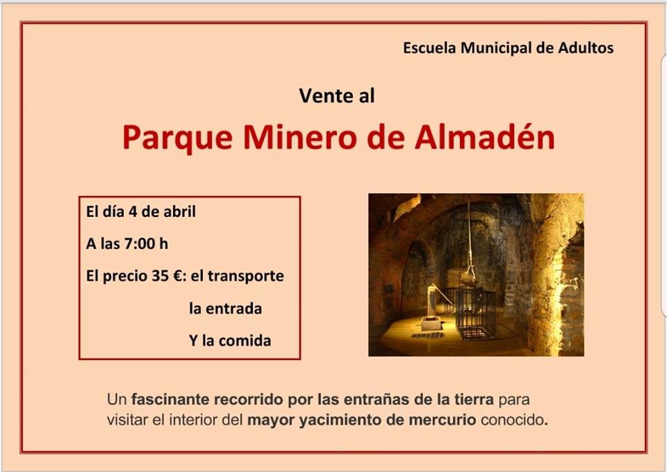 52357819 2205264183067377 8979480712633647104 n