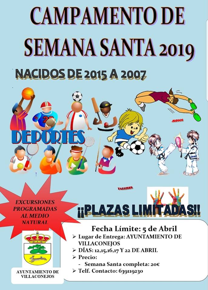 54257259 2215625502031245 8732266045798088704 n