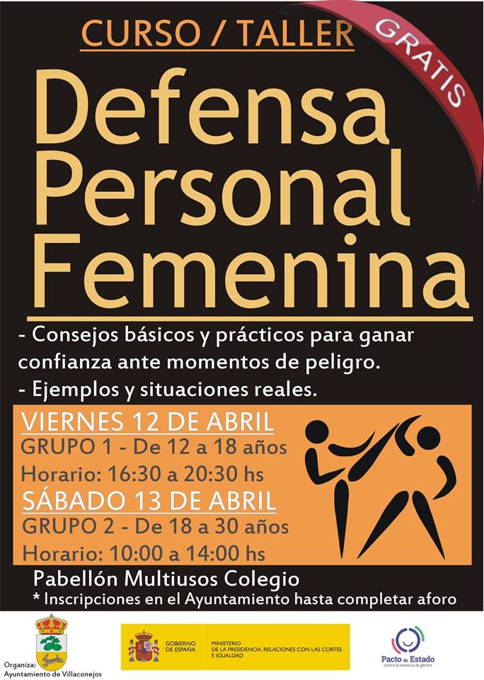 54514544 2216181728642289 8941561301075755008 n