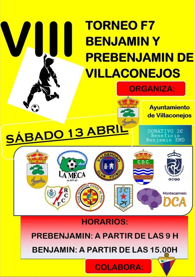 54727478 2223654347895027 5913226448176414720 n