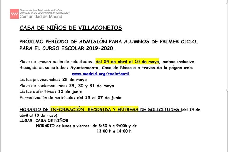 55882069 2228658070727988 1291466656970702848 n