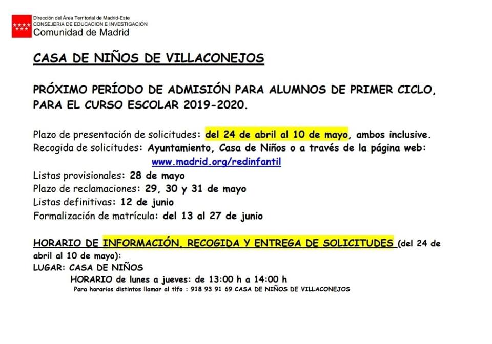 58383704 2242198786040583 5269454139481391104 n