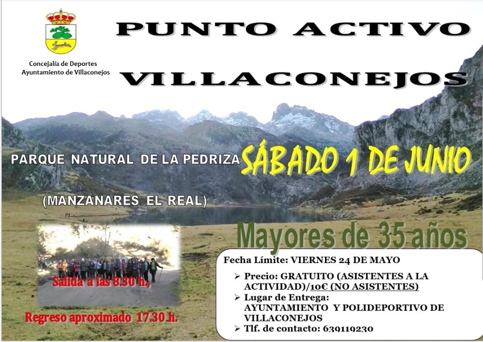 58842530 2246802798913515 2752500813220806656 n