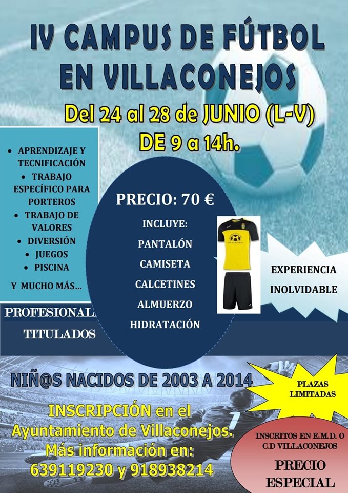 59286149 2246794785580983 3267887877899419648 n