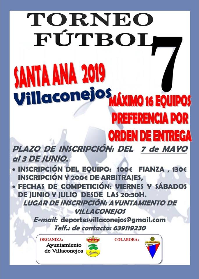 59438531 2246795742247554 675130934369976320 n