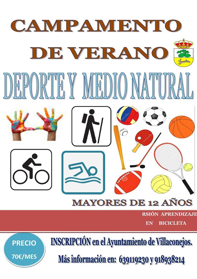 60333840 2255432798050515 741969979934507008 n