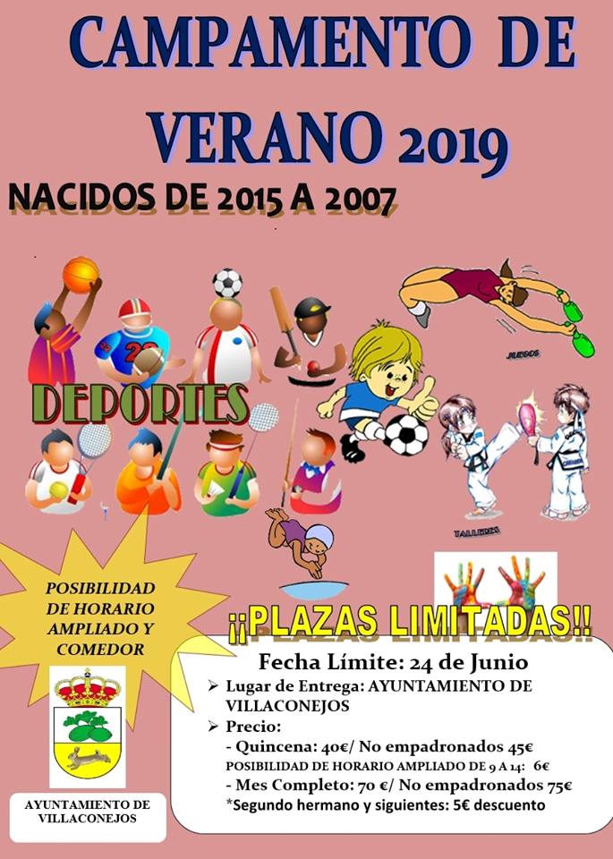 60338278 2255431518050643 8003096657543561216 n