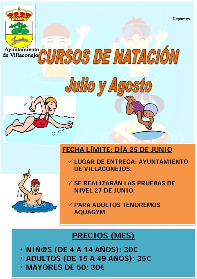 60340477 2255434024717059 1483559782248873984 n