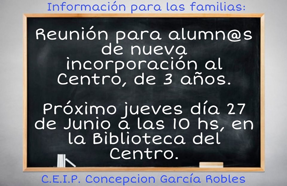 64978883 2285123978414730 7313793701191352320 n