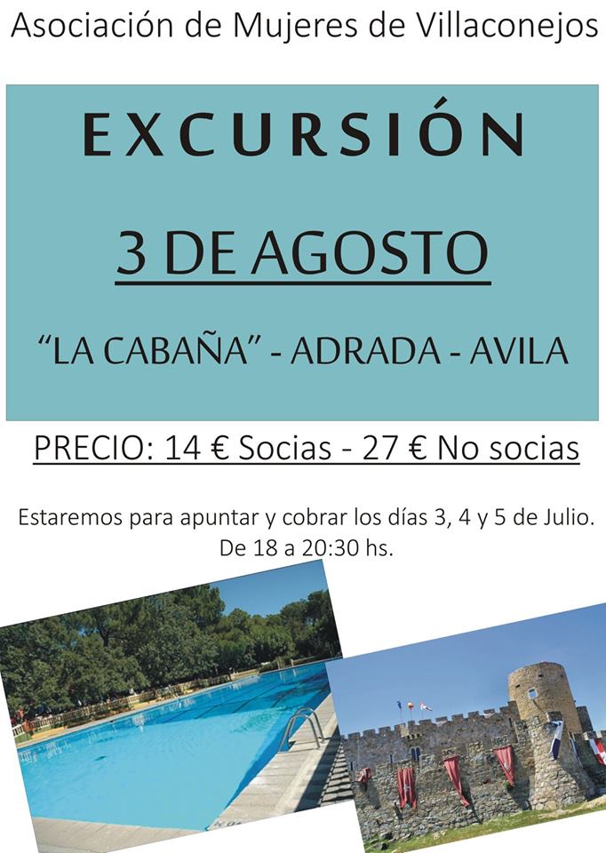 65373911 2284858901774571 1624666543302377472 n