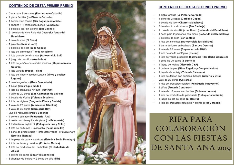 65483800 2284861095107685 2203067297973665792 n