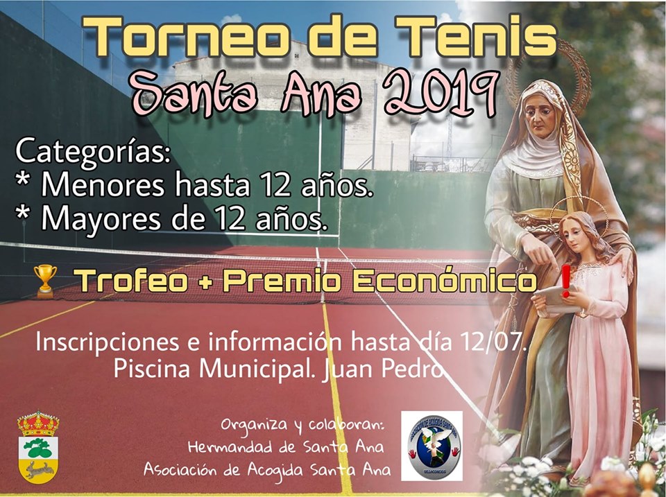 65758968 2292855737641554 2436597743737634816 n