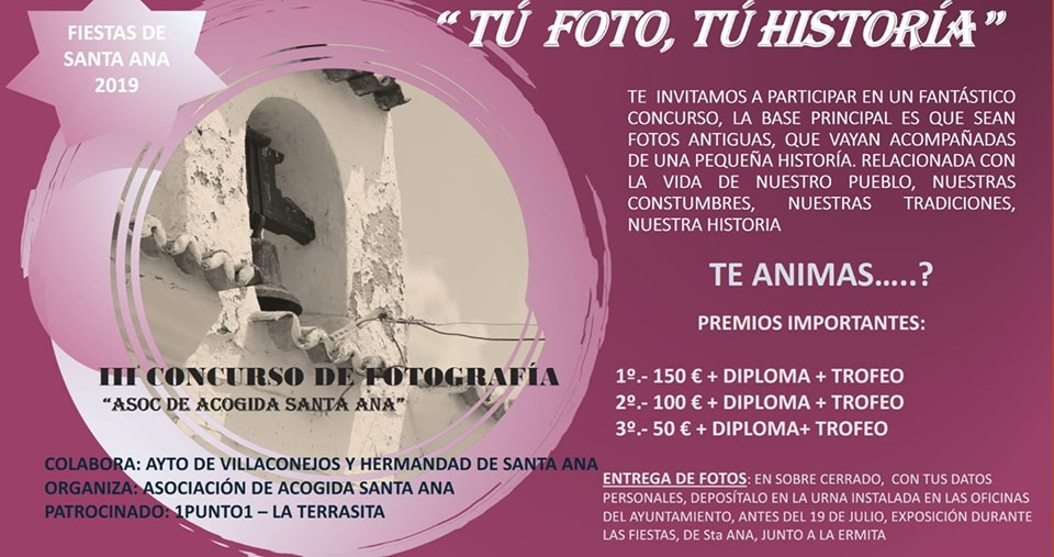 66446889 2293380610922400 8647966785649246208 n