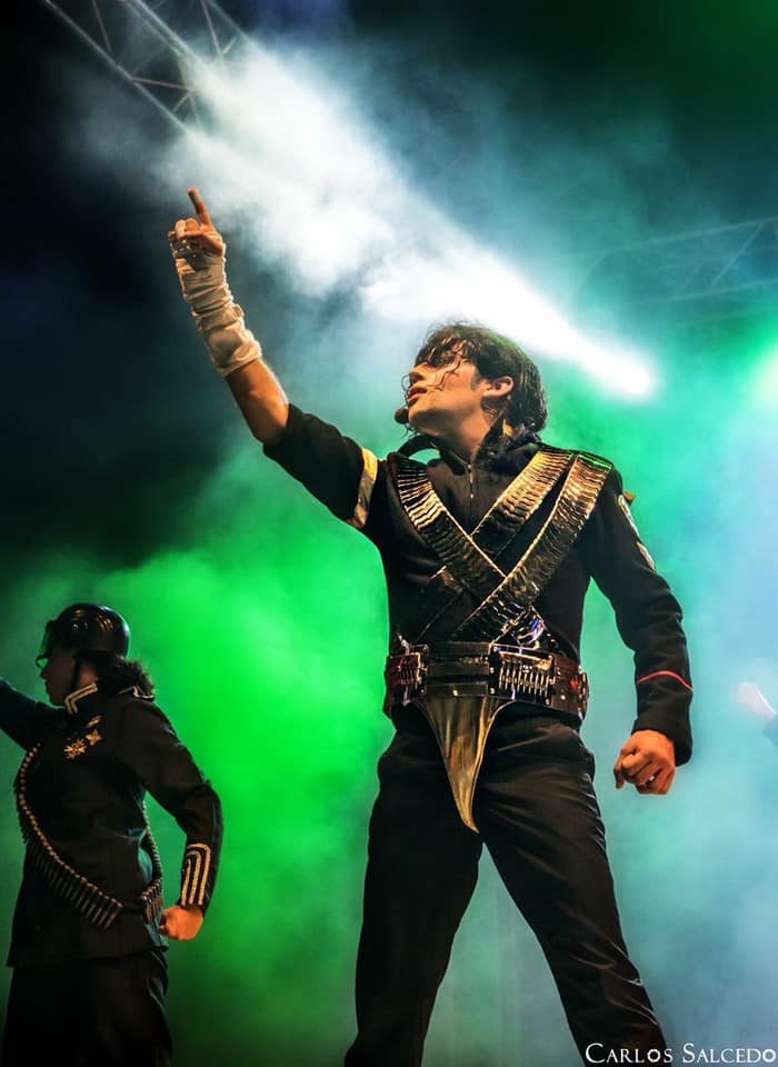 67101761_2424831994399571_7159701342741594112_n